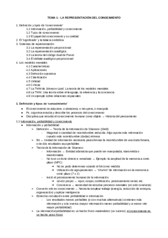 TEMA-1-LA-REPRESENTACION-DEL-CONOCIMIENTO.pdf