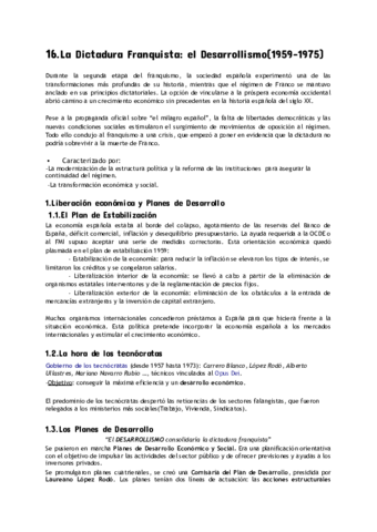 16-La-Dictadura-Franquista-el-Desarrollismo1959-1975.pdf