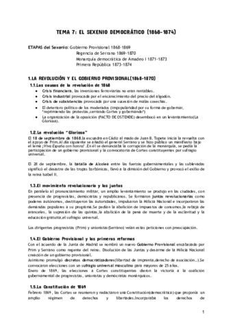 TEMA-7-EL-SEXENIO-DEMOCRATICO-1868-1874.pdf