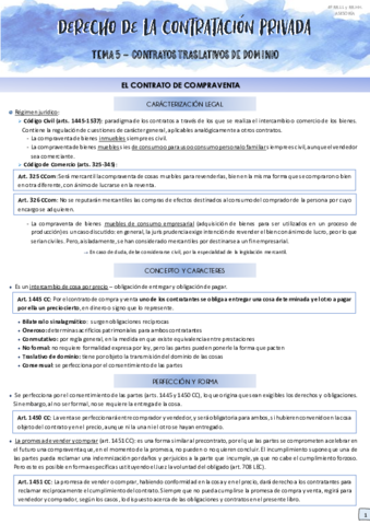 RESUMEN-T5-COMPRAVENTA.pdf