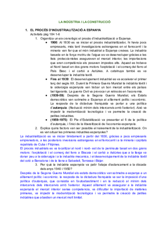 TEMA-LA-INDUSTRIA-I-LA-CONSTRUCCIO.pdf