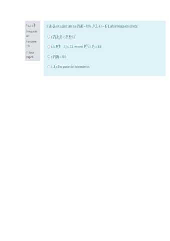 EXAMEN-RESUELTO-PARCIAL-2-EDIP-2020.pdf