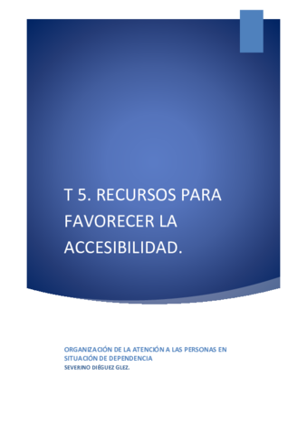T5-Recursos-para-favorecer-la-accesibilidad.pdf