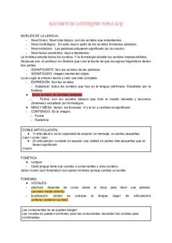 RECUPERACION-1R-Y-2ND.pdf
