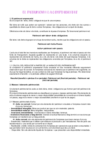 RESUM-ECONOMIA-TEMA-1.pdf