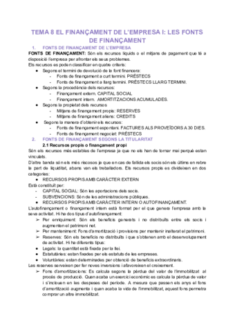 Copia-de-TEMA-8-EL-FINANCAMENT-DE-LEMPRESA-I-LES-FONTS-DE-FINANCAMENT.pdf