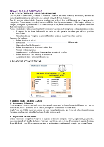 TEMA-2-ECONOMIA.pdf