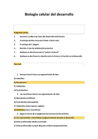 Recopilatorio de preguntas.pdf