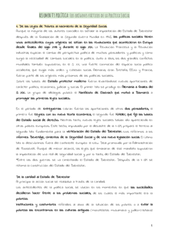 T3.pdf
