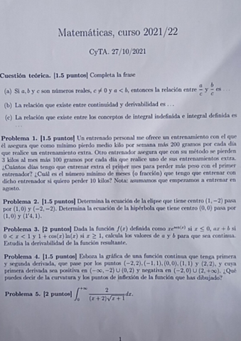 Examen-matematicas-octubre-2122.pdf