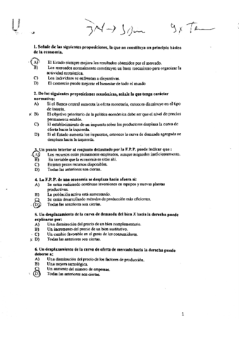 examen-eco-2.pdf