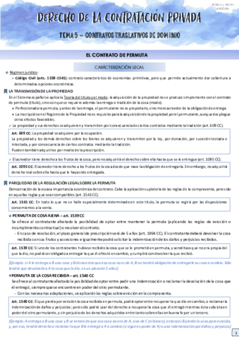RESUMEN-T5-PERMUTA.pdf
