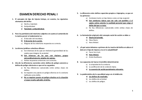 EX-penal-espanol.pdf