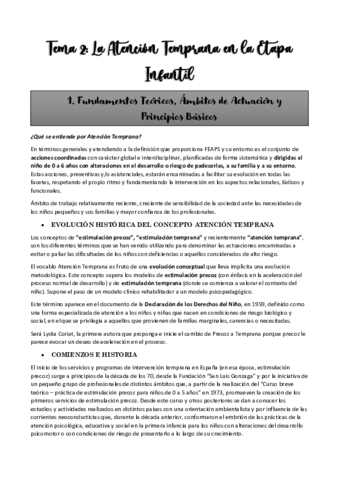 Tema-2.pdf