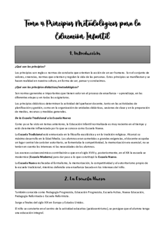 Tema-4.pdf