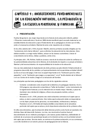 Capitulo-1.pdf