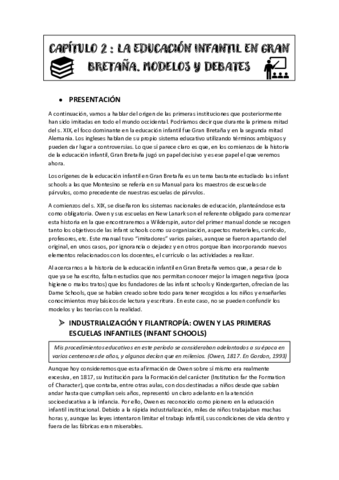 Capitulo-2.pdf