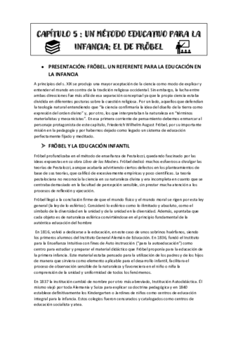 Capitulo-5.pdf