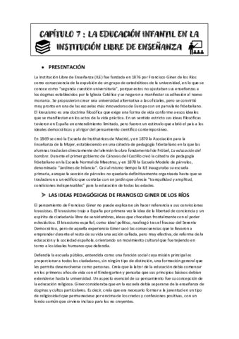 Capitulo-7.pdf