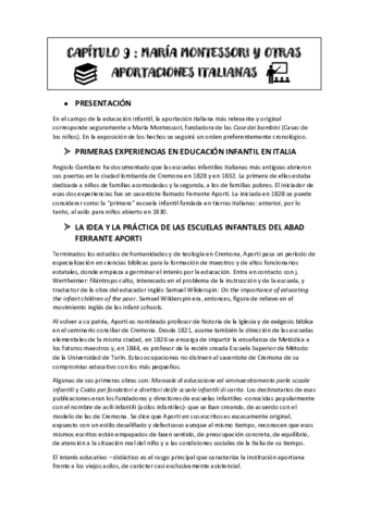 Capitulo-9.pdf