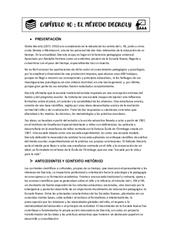 Capitulo-10.pdf