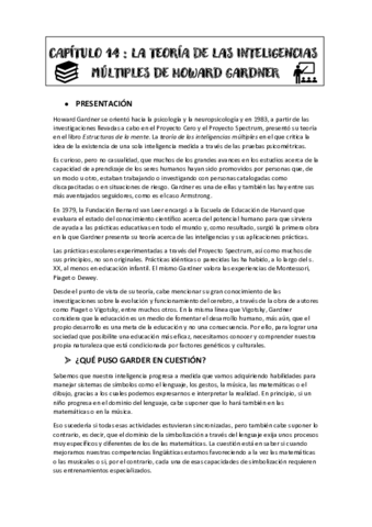 Capitulo-14.pdf