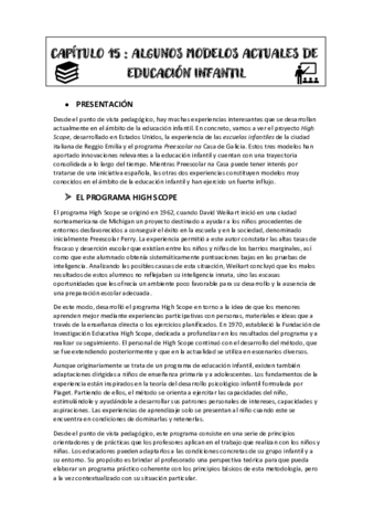 Capitulo-15.pdf