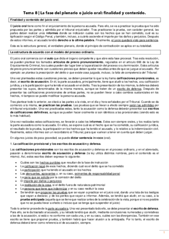 tema-8-la-fase-del-plenario-o-juicio-oral-y-su-finalidad-y-contenido.pdf