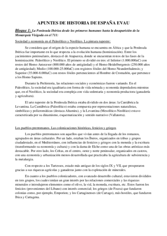 APUNTES-DE-HISTORIA-DE-ESPANA-EVAU.pdf