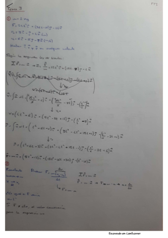 Boletin-3-ffI211119153908.pdf