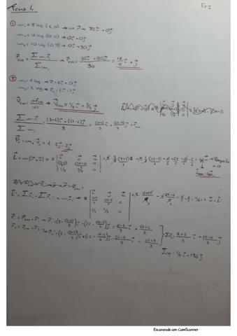 Boletin-4-ffI211119155213.pdf