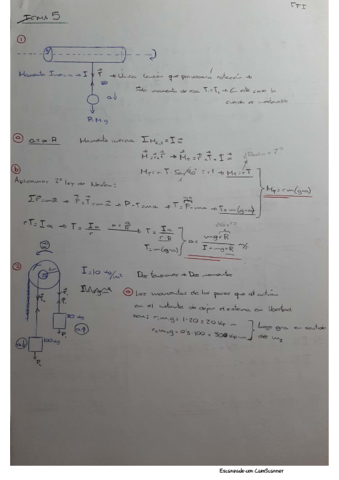 Boletin-5-ffI211119154642.pdf