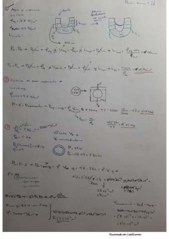Boletin-7-ffI211119153524.pdf