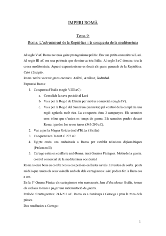 ROMA.pdf