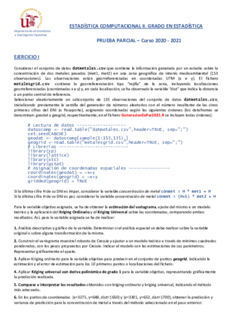ExParc2021.pdf