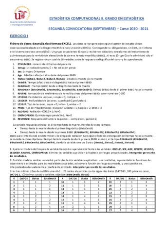 ECIISEPT21-1.pdf