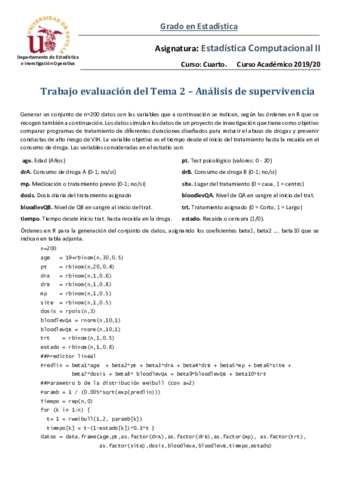 Trabajo-Tema-2.pdf