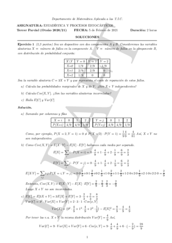 SolucionParcial3otono202021.pdf