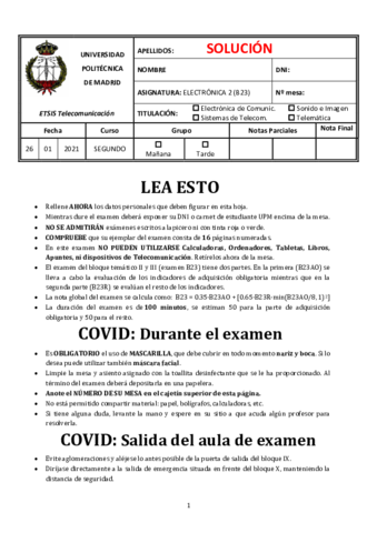 ExamenBT232021-01-26SOL.pdf