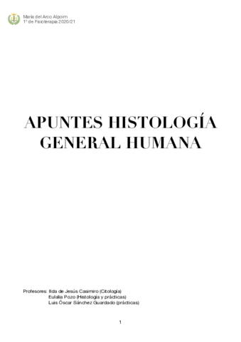 Temas-13-15-Histologia-General-Humana.pdf