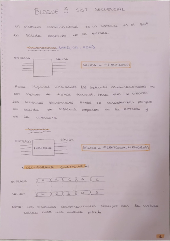 TeoriaElec2.pdf