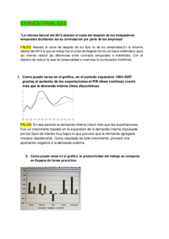 Copia-de-RESPUESTAS-CORRECTAS-Espanol.pdf