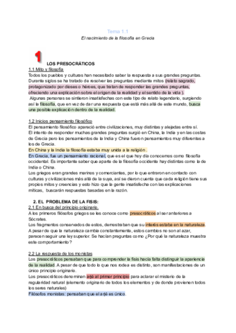 Filosofia.pdf