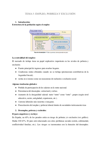 TEMA-5-4.pdf