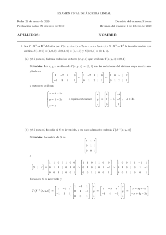 algebrafeb1819.pdf