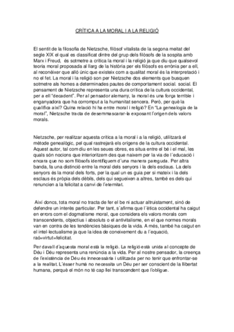 Disertacio-moral-i-religio.pdf