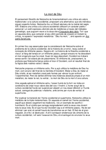 La-mort-de-deu-1.pdf
