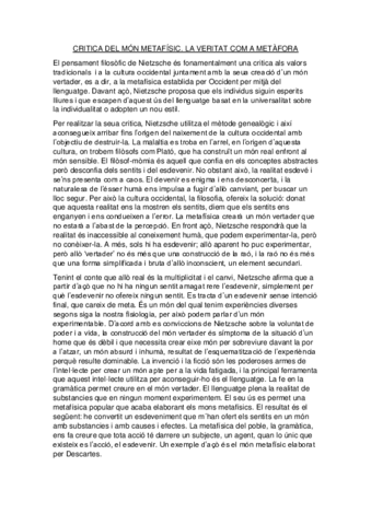 CRITICA-DEL-MON-METAFISIC.pdf