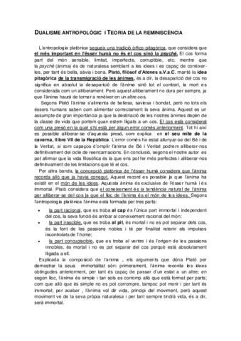 item-3.pdf