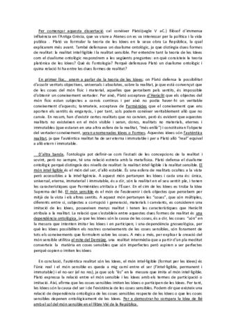 Item-2.pdf